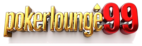 pokerlounge99