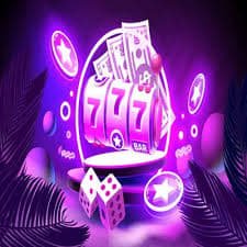 pokerlounge99 featured game showcase pokerlounge99 featured game showcase