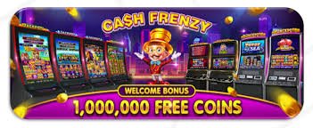 pokerlounge99 App 