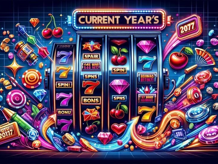 Antarmuka aplikasi pokerlounge99 menampilkan menu live-dealer tables dengan blackjack, roulette, baccarat, dan Dragon Tiger
