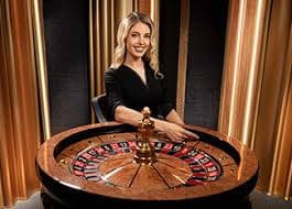 antarmuka seluler pokerlounge99 menampilkan meja blueprint gaming antarmuka seluler pokerlounge99 menampilkan meja blueprint gaming