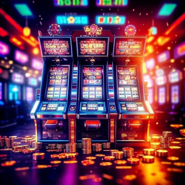 pokerlounge99 featured game showcase pokerlounge99 featured game showcase