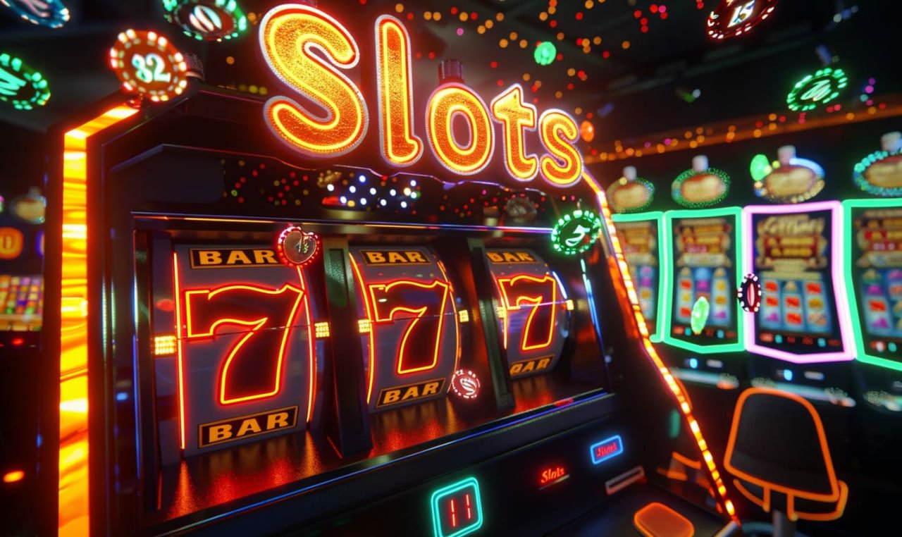 Dasbor multi-sport dan kategori game pokerlounge99