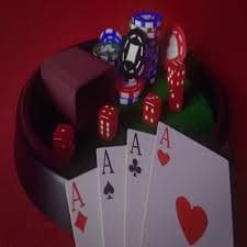 pokerlounge99 featured game showcase pokerlounge99 featured game showcase