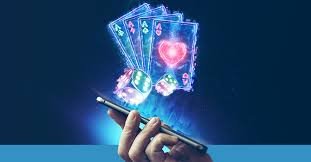 Antarmuka permainan Mega Wheel di perangkat mobile dan desktop