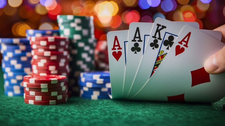 pokerlounge99 featured game showcase pokerlounge99 featured game showcase