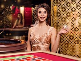pengumuman hasil Togel 4D live di studio pokerlounge99 pengumuman hasil Togel 4D live di studio pokerlounge99