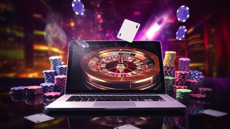 metode pembayaran yang tersedia di pokerlounge99 termasuk DANA OVO GoPay ShopeePay