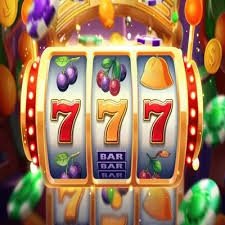 pokerlounge99 featured game showcase pokerlounge99 featured game showcase