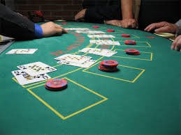 Video tutorial mengakses Uber Cup dan memahami pasar di pokerlounge99 Video tutorial mengakses Uber Cup dan memahami pasar di pokerlounge99