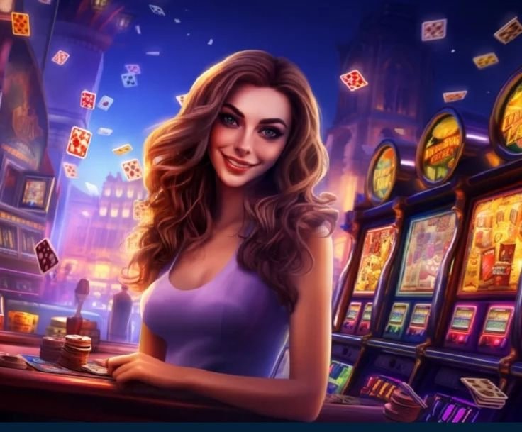 pokerlounge99 featured game showcase pokerlounge99 featured game showcase